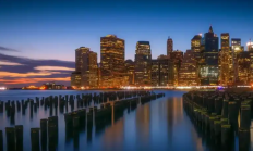 十五五：加快建设科技强国