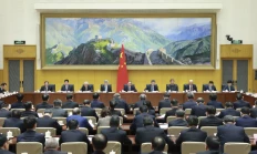 2026年经济工作【重磅解读】