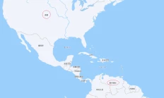 美军直接抓人！委内瑞拉的石油，美国抢定了？