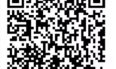 LOF基金套利教程，溢价率68%