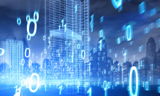 开源金融数据包：akshare、 baostock