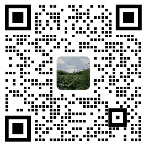 62a03f9b3df49fe7b4ee719fceb3f9bb_duchao-qrcode.png