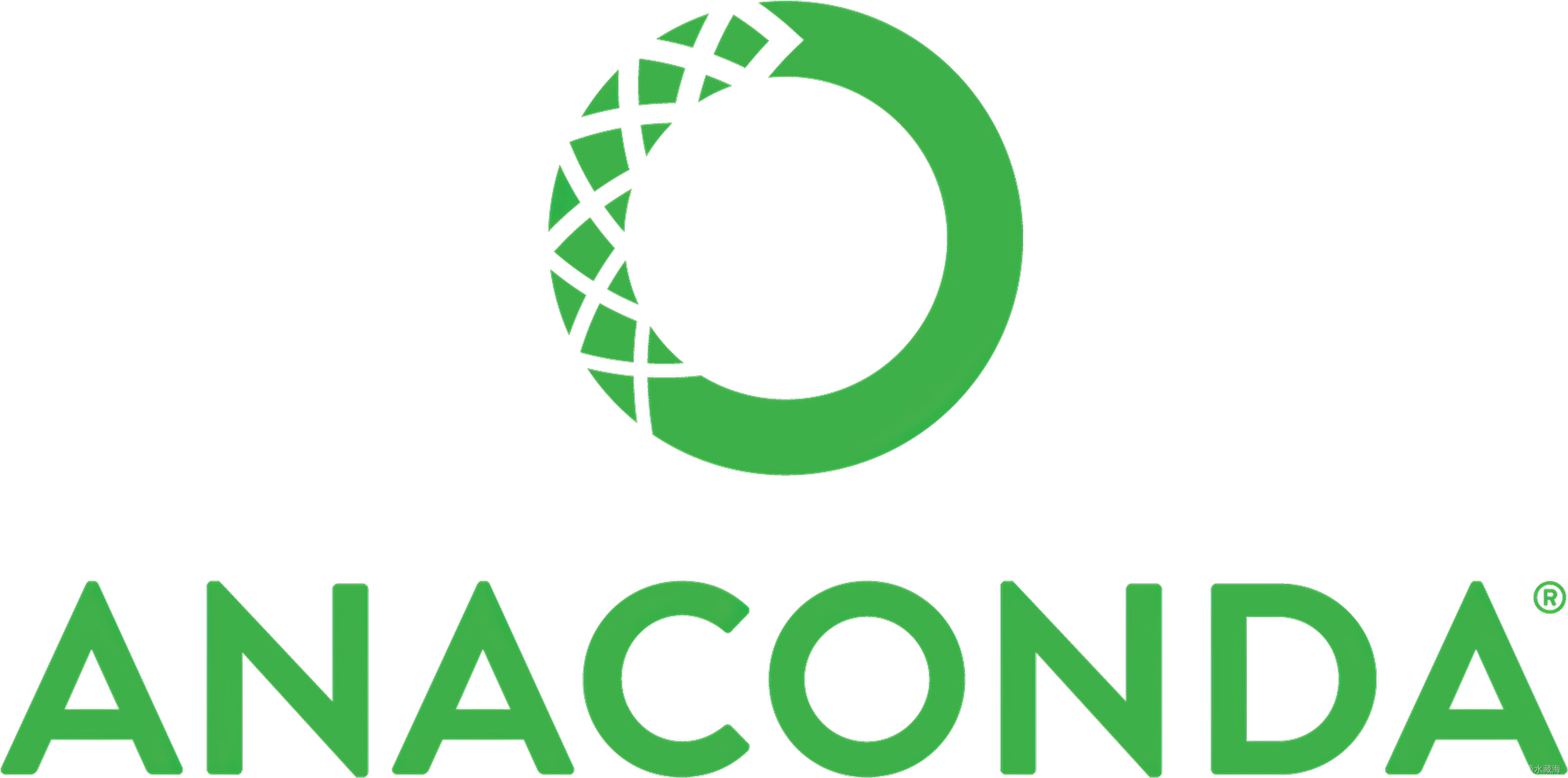 安装本地的Python运行环境