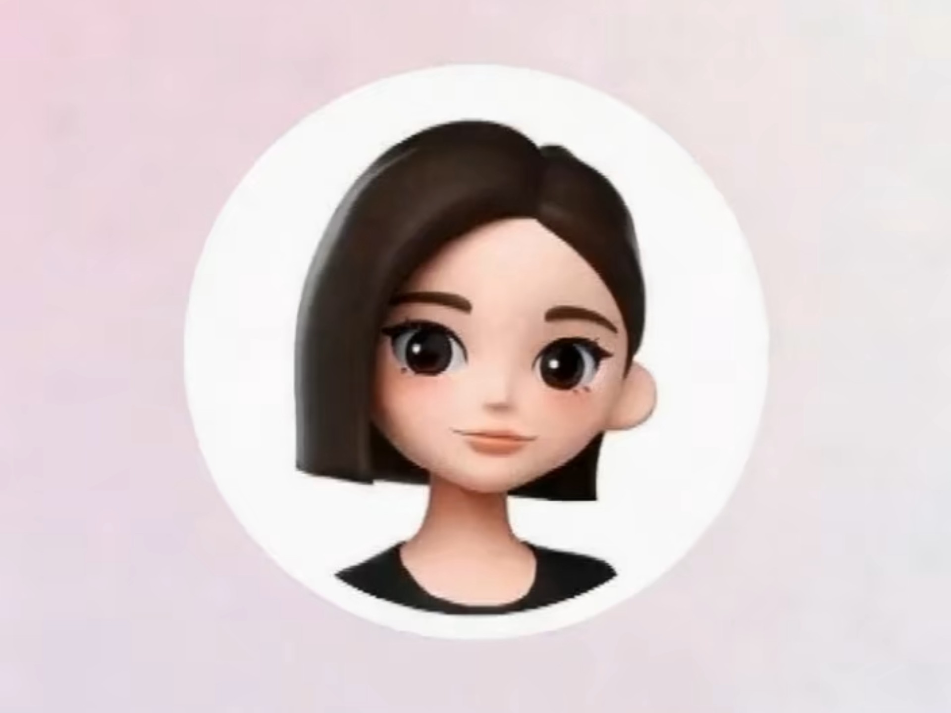 千问AI：区间涨幅动量轮动（3）