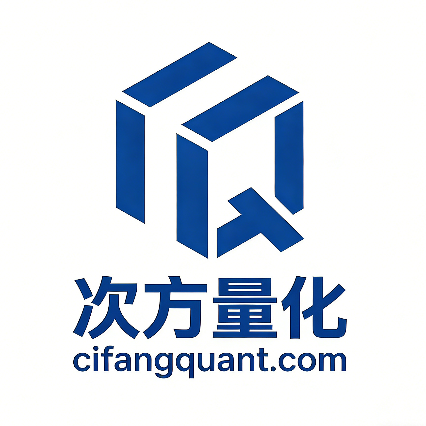 次方量化-技术博客
